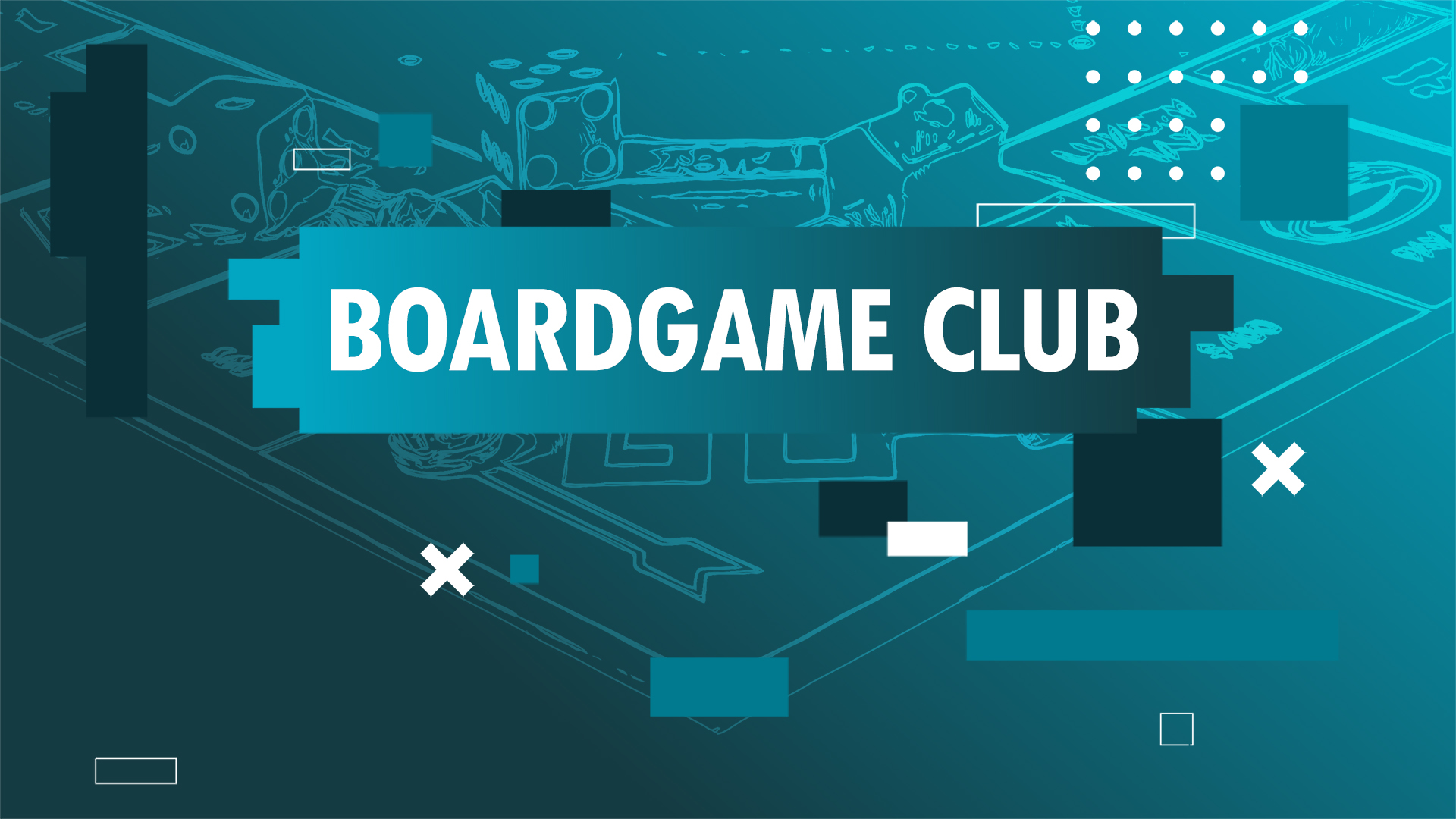 BoardGame Club